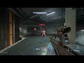 Solid Ranked Halo Infinite oddball gameplay!