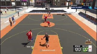 Clip Clip