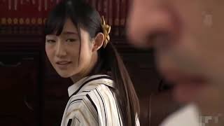 Download lagu New javhd japan 2019 New javhd japan 2019