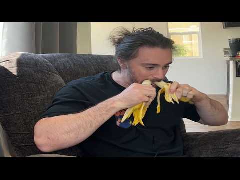Al Jokes Best Gay Videos