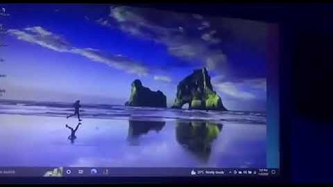 Dumps with pin track 101&201 tutorial clone card atm cashout Emv software for cloning dumps...