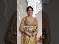 Rating celebrities outfit at anant ambani and radhika merchant wedding 💒💖🎉#shorts #sidkiara #yt