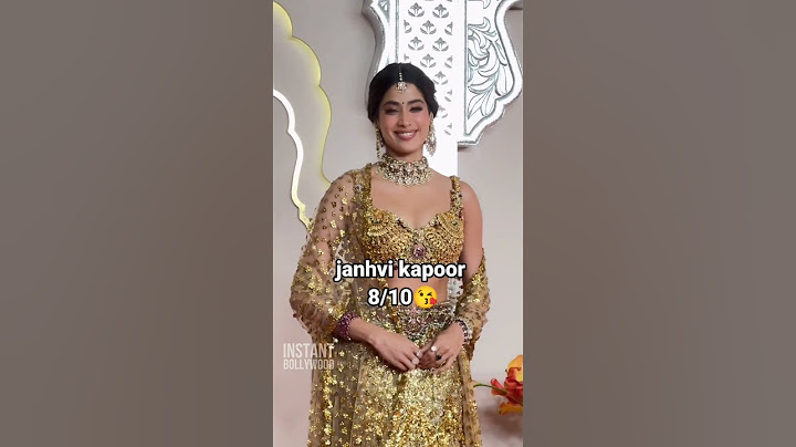 Rating celebrities outfit at anant ambani and radhika merchant wedding 💒💖🎉#shorts #sidkiara #yt