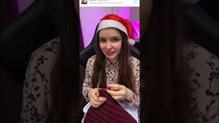 Best Gorgeous Girl Hot Live