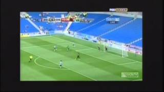 2012 August 4 Brighton Hove & Albion England 3 Chelsea England 1 Friendly