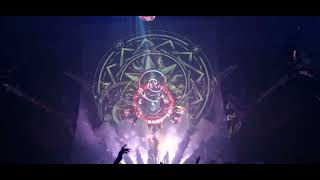 Devin Wild @ Qlimax 2023 (2) - 18.11.23