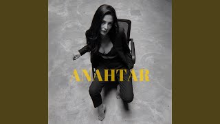 Anahtar