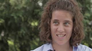 Export Experts: Finding and Managing International Partners Wealth