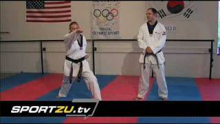 05039