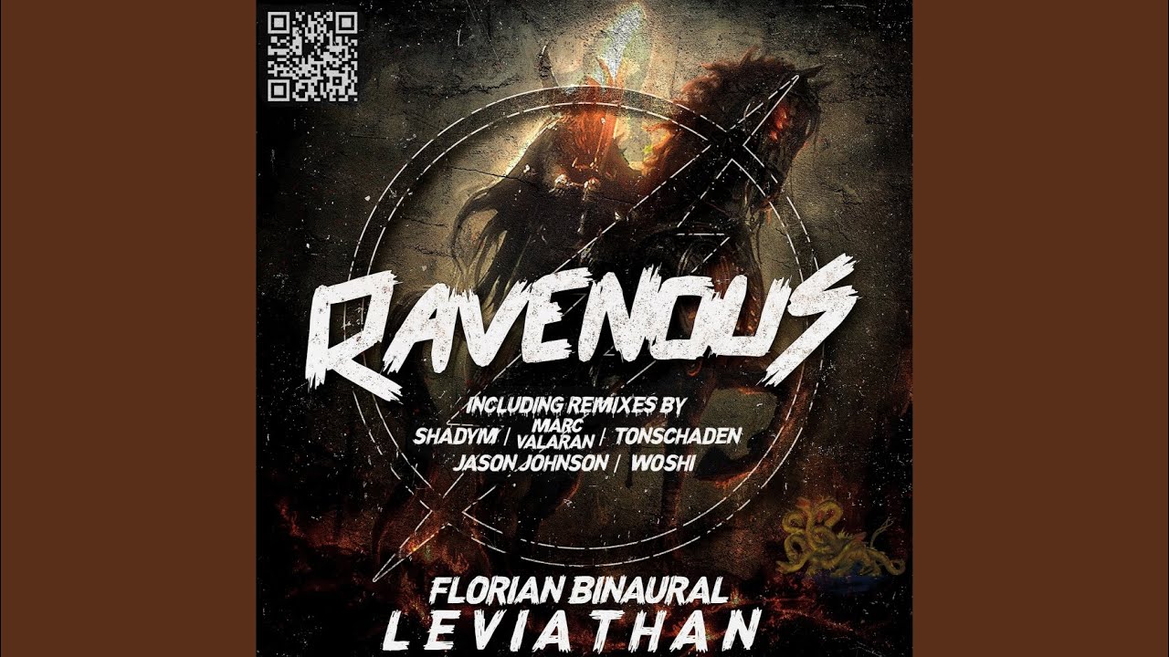 Watch Leviathan on YouTube Watch Leviathan on YouTube