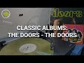 Classic Albums - The Doors - The Doors