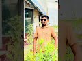 MD. Shinha Sarder |moments | @MD-Shinha-Sarder #song #music #arijitsingh #cover #beautiful #post