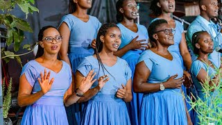 Ambassadors Of Christ Choir - BEST SONGS |New Playlist 2026 