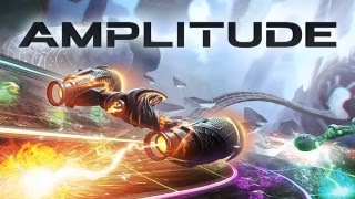 BEST MUSIC GAME!! - Amplitude Gameplay (PS4) screenshot 3