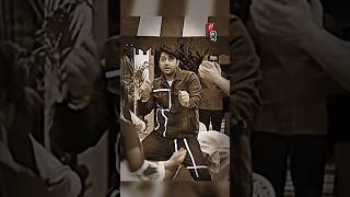 Dance Motion Imran Ashraf | Ali Akbar | Sohail Ahmad | #shorts #pakistanidrama