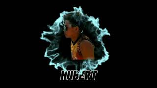 INTRO