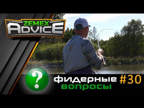 Hrajte Vynikající Casino Hry Online: Přihlaste se do Spaceslots Casino!