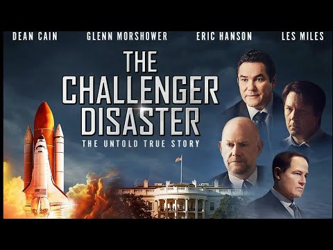 the-challenger-disaster-(2019)-official-trailer-hd-drama-movie