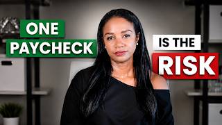 3 Steams of Income Every Woman Needs | Nik Scott screenshot 4