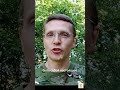 Как быть самим собой по-настоящему #психология #осознанность #саморазавитие #личность #путьксебе