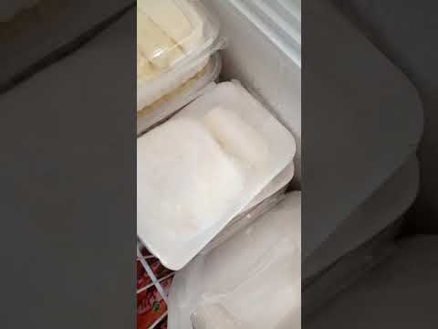 كل انواع الجبن الموتزاريلا والشيدر و الميكس فى العيلة ستور