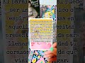 💥 CONSEJO DEL DÍA #tarot #tarotargentina #amor #tarotistaargentina #consejotarot #oraculo #shorts