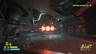 The incredible ineffectiveness of Remote Detonation against Marauders