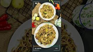 Jasa Foto dan Video Produk dan Makanan Makassar |  Startup Foto produk