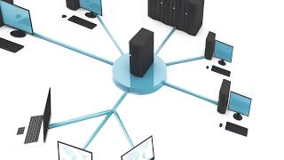 Brady NetDoc Cable Management Software