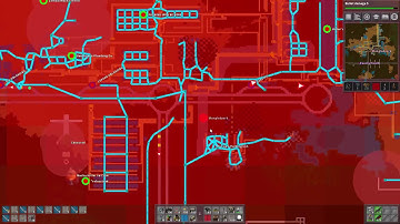 Factorio With Peachy and Sheepdog! Ep#14