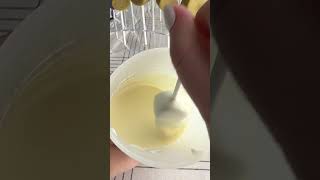 Delightful easter treats: easy cake pop recipe #fok #easyrecipe #cakepop