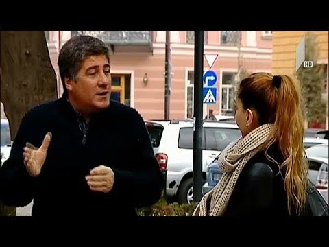 ნიკოლოზ ვაჩეიშვილის განცხადება