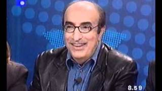 superstar2loosers_2.mp4