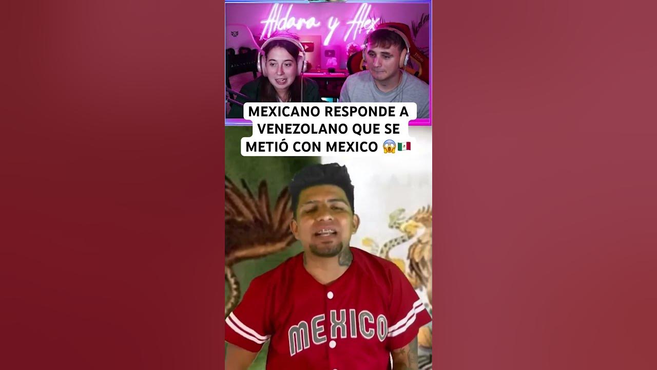 Aldara precio mexico