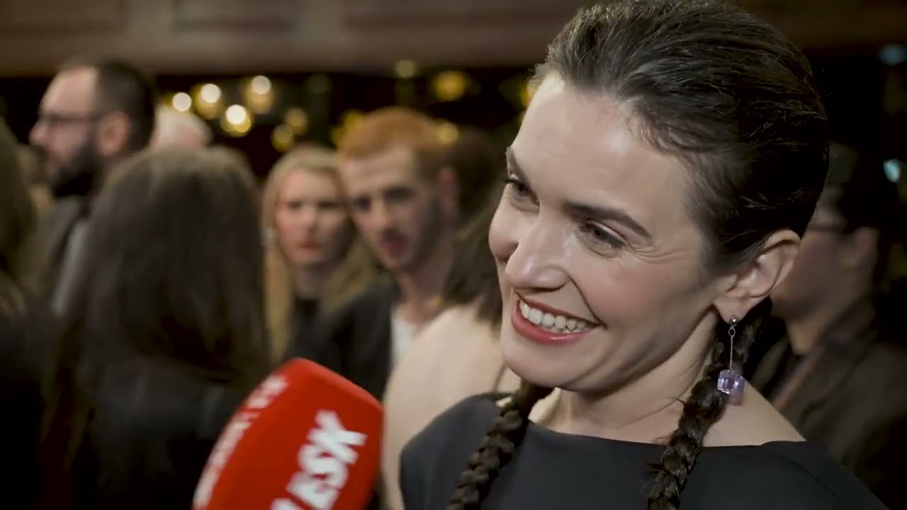 Sarah Haváčová: První slova o údajném vztahu s Prachařem!