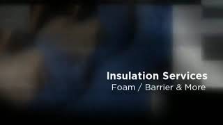All Attic Insulation Houston  TX