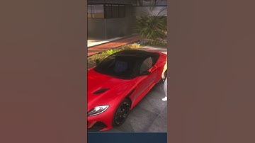 Parking Master Multiplayer 2 #shorts #pmm2