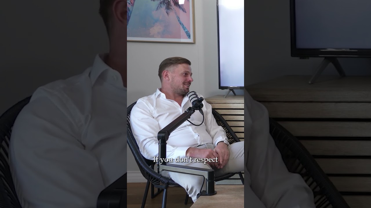 Срубание дерева святого