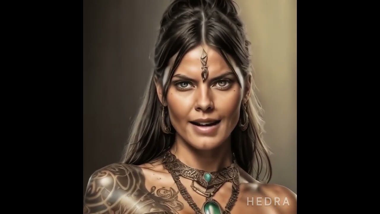 Hi there, I'm Anuna! 