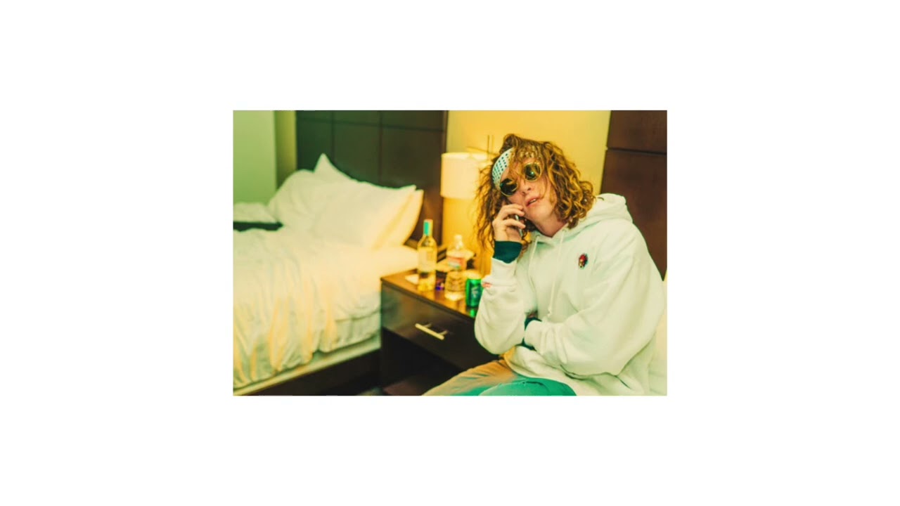 FREE - Felly x Kota The Friend Type Beat 2026 - "Wavy"