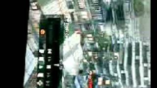 Celebrity ts-nitros cross map tomohawk kill on kowloon 1 Wealth