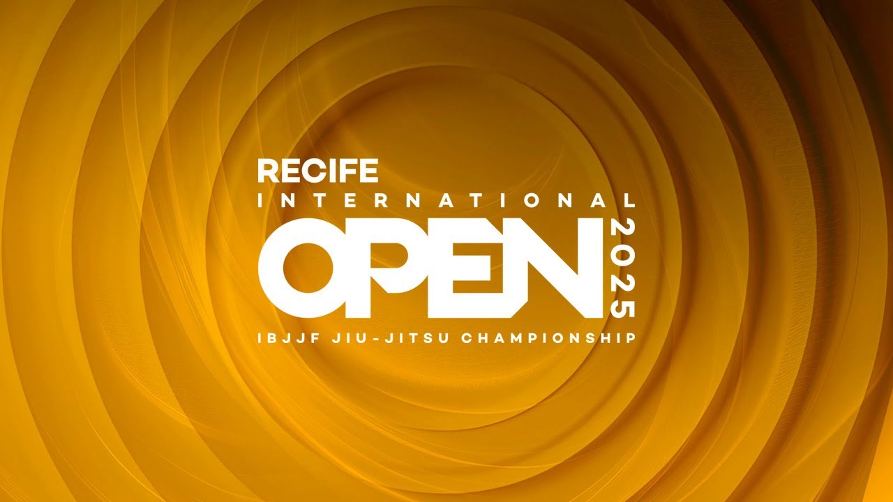 Recife IO 2025 | Mat 3 ( Day 1 )