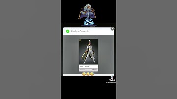 Got me a dollar off todays drop! #veve #nft #xmen