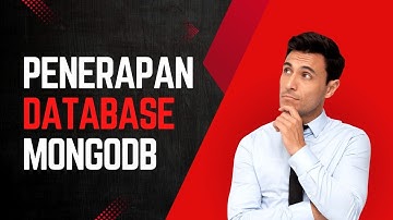 UAS BASIS DATA LANJUT - Website CRUD Dengan Database MongoDB