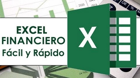 Aplicativo de Excel que Permite Resolver Ejercicios de Interés Simple [ I = Pin o I = Cit ]