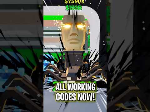 Azərbaycanda Pinco Casino Online Oynamaq Uzuvi