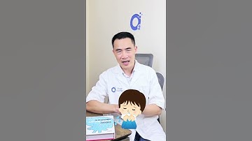 Top 3 Sai Lầm Khi Sử Dụng Điều Hòa Ảnh Hưởng Xấu Đến Sức Khỏe | SKĐS #shorts