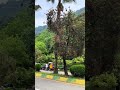 آهنگ ایرانی واسه آشتی باتو از راه دراز امدم آهنگ ایرانی بندری آهنگ قدیمی آهنگ ایرانی واسه آشتی باتو از راه دراز امدم آهنگ ایرانی بندری آهنگ قدیمی