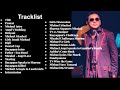 Bigil BGM | A.R.Rahman | Background Score | Whistle | Thalapathy Vijay | Nayanthara | Atlee Mp3 Song