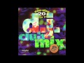 Dj club mix vol 1  various